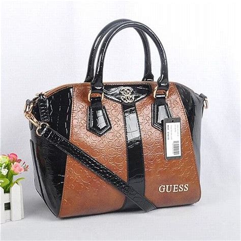 guess handbags australia online shopping|buy guess handbags online australia.